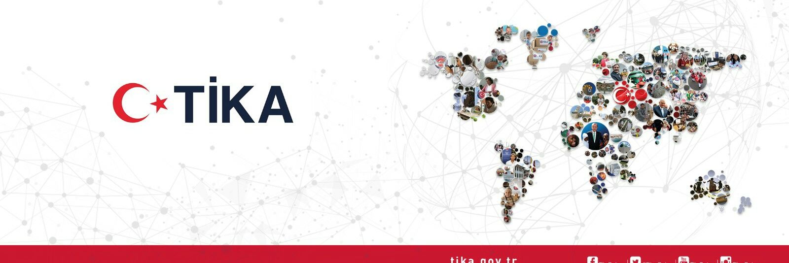TikaAskabat's profile banner image