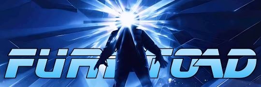 𝙁𝙐𝙍𝙔 𝙏𝙊𝘼𝘿 banner