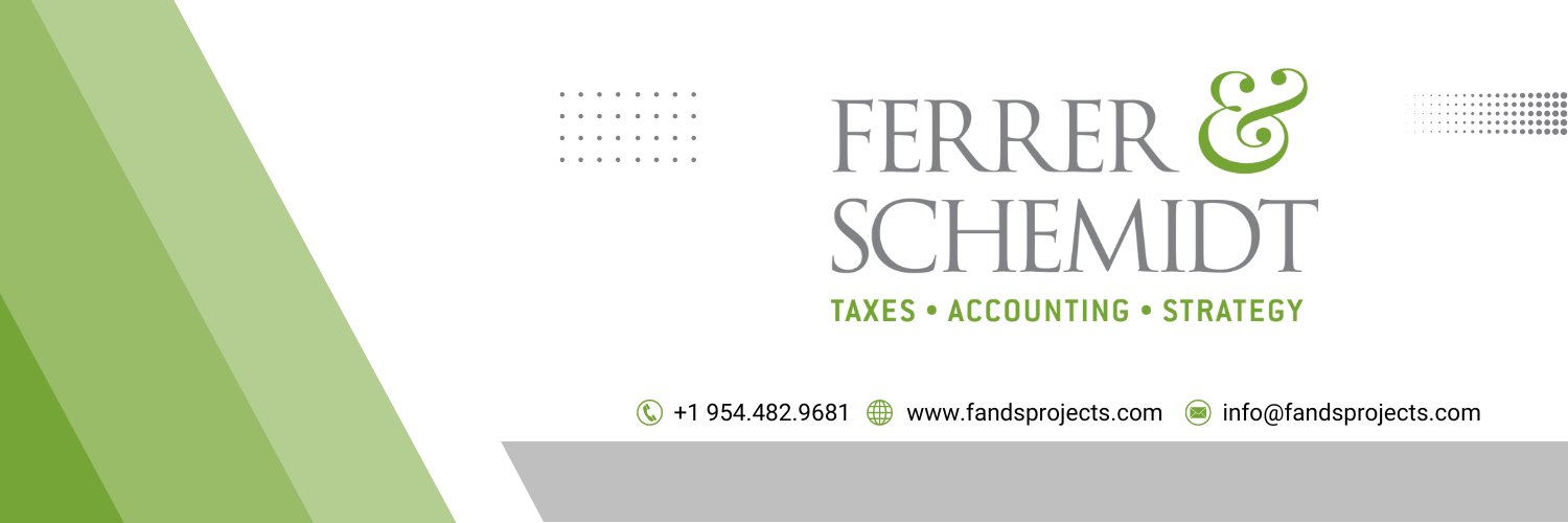 FandSPro's profile banner image