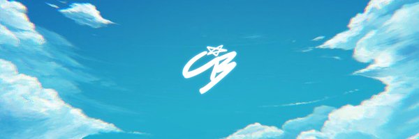 RLCharlieB Profile Banner