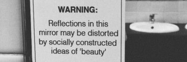 konarkrai Profile Banner