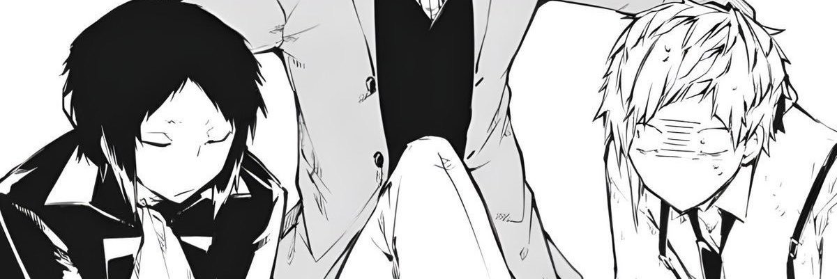 phantomhivw's profile banner image