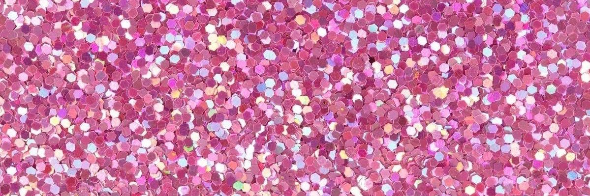 Rikkiifer's profile banner image
