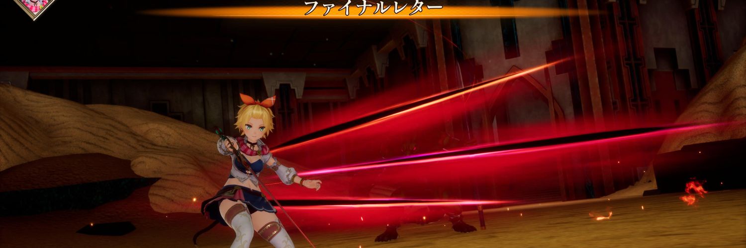 MiGHT13's profile banner image