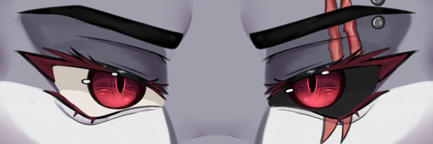 wolfd3mon_'s profile banner image