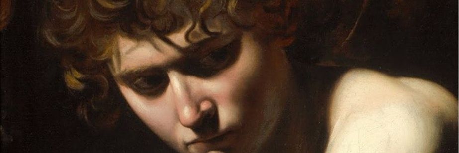 ralphdilim's profile banner image
