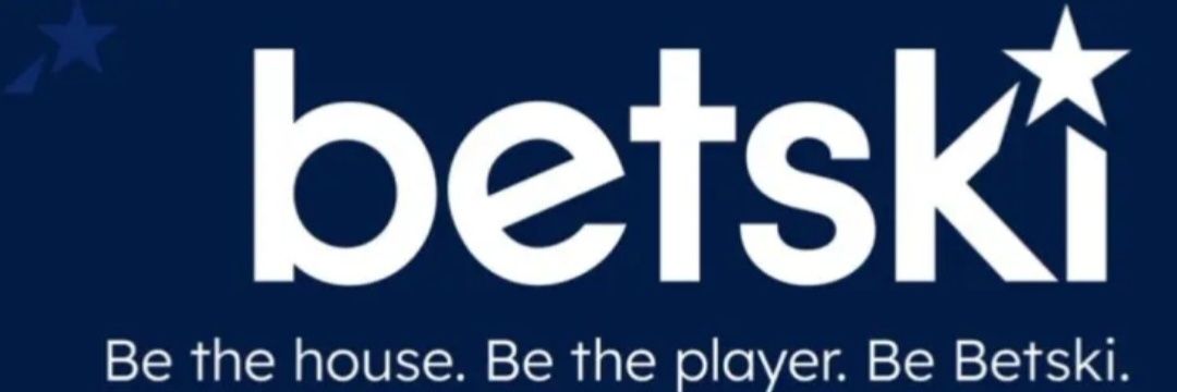 1BlindMann ⚽️🏀🏈BETSKICASINO's banner
