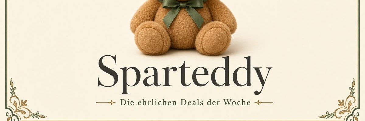 sparteddy's profile banner image