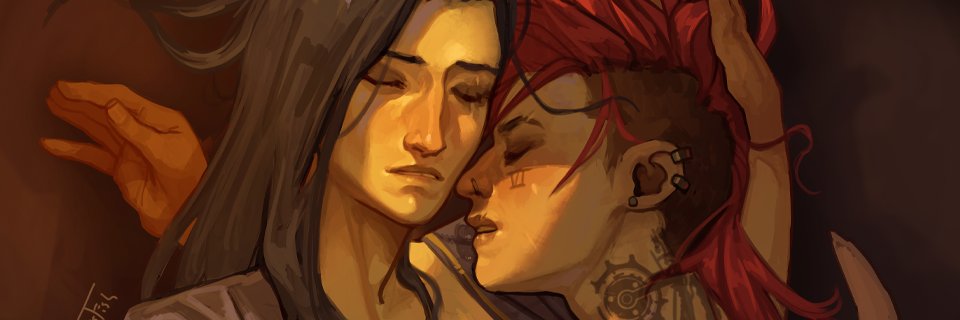 BassFish 🔞's banner