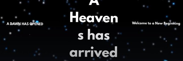 BracheleM Profile Banner