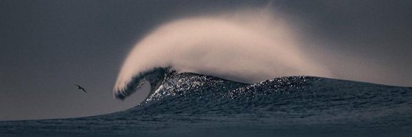 SeaLabX Profile Banner