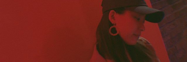 TFBBAMTIFFANY's profile banner image