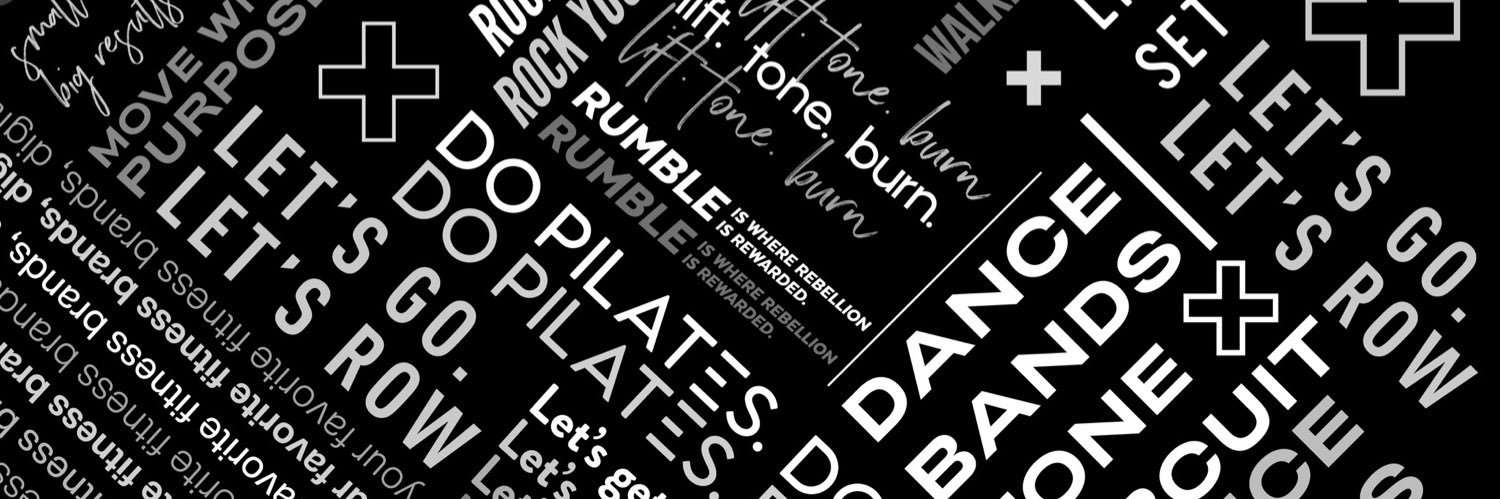 xponentialplus banner