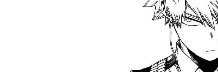 bellaa_bel9's profile banner image