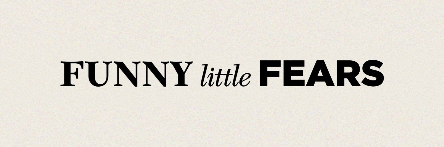 Gigi's banner