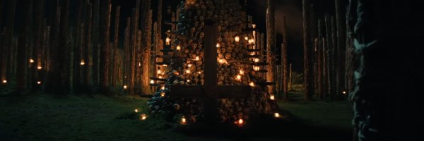 KeyJay115 Profile Banner