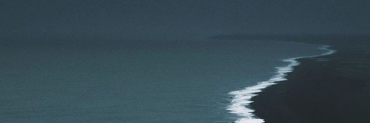 emindnoob's profile banner image