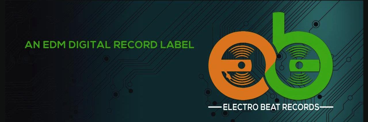 FarbodEB's profile banner image
