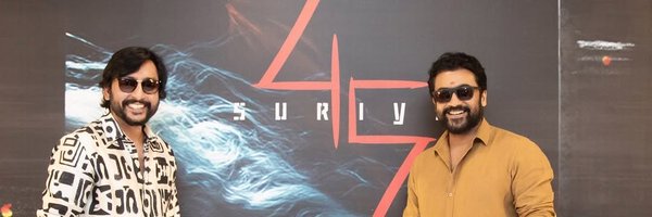 suryajayak38603 Profile Banner