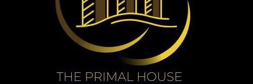 THE_PRIMAL _HOUSE 👁️ 🎯 banner