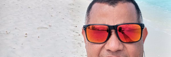 JoseCor1837366 Profile Banner