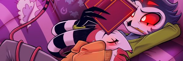witchofwitchess Profile Banner