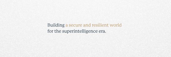 HalcyonFutures Profile Banner