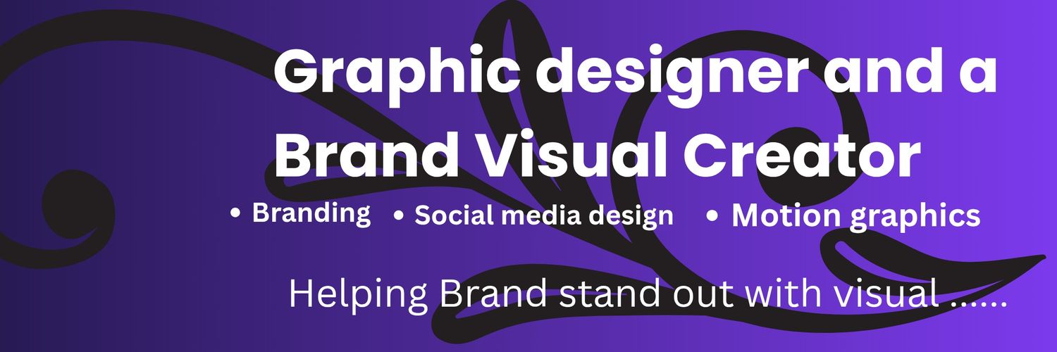 NenzyGraphix.ng banner