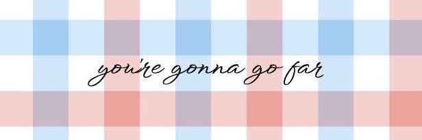 ✨elisewell✨ banner