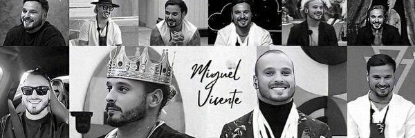 TeamMiguel8970 Profile Banner