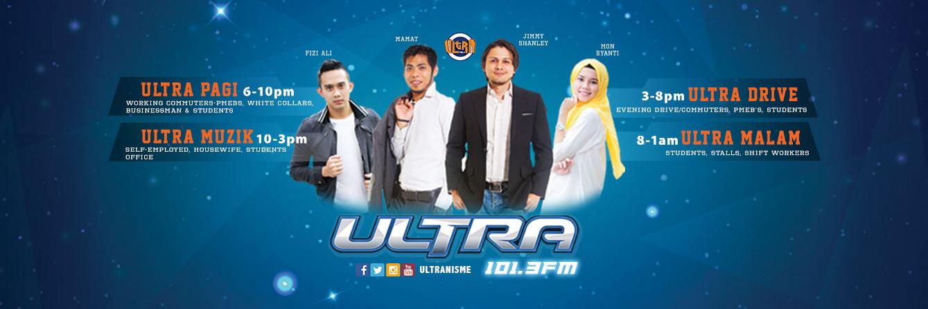 ultranisme's profile banner image