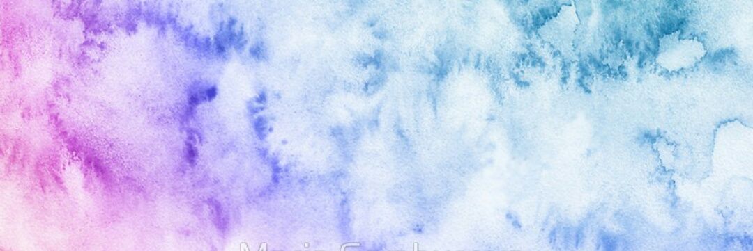 Sam080109's profile banner image