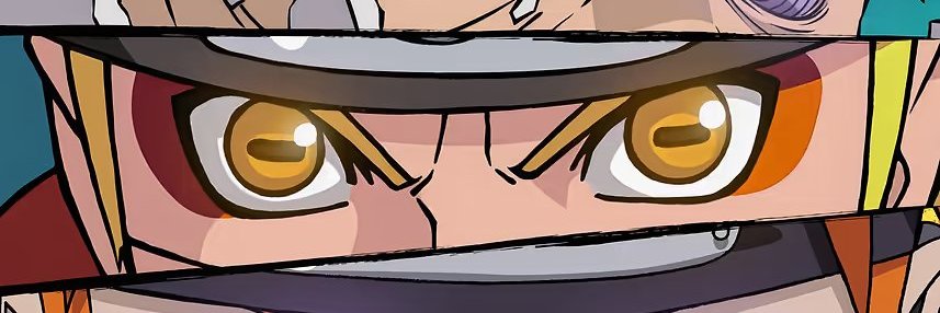 THE LOST BOYS 🍉 banner