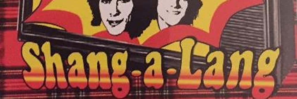 never2snp's profile banner image