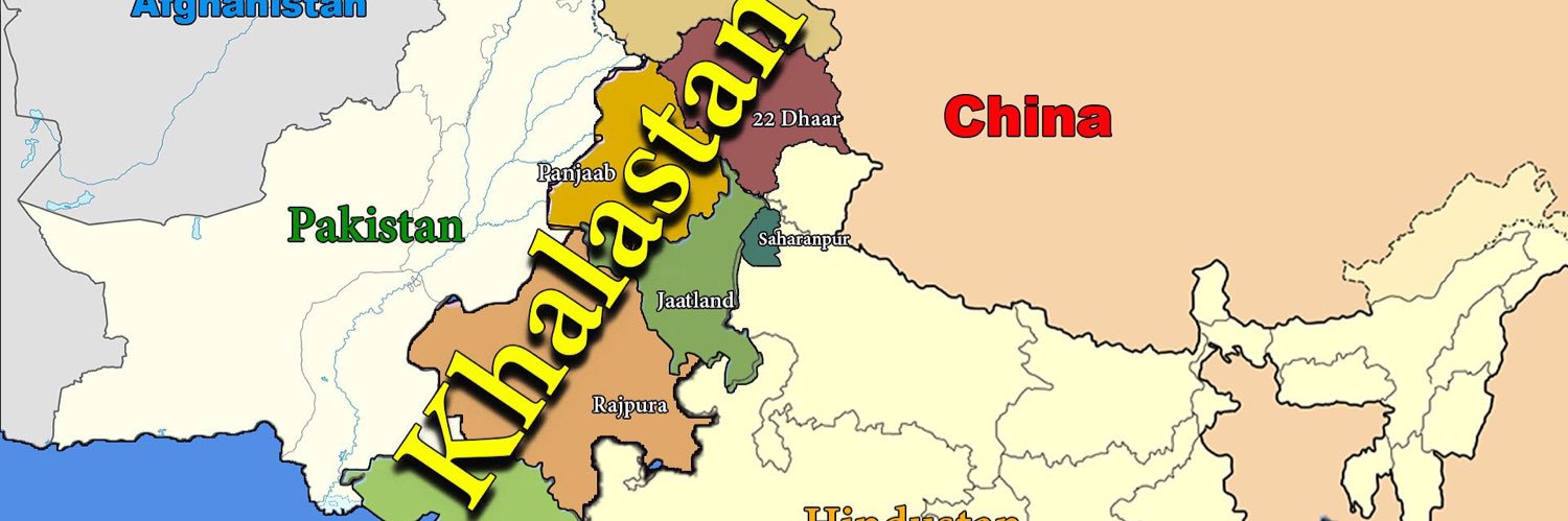 lovedhanoa02's profile banner image