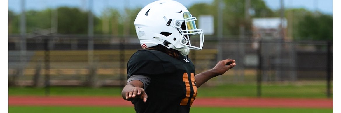 colinpendleton7's profile banner image