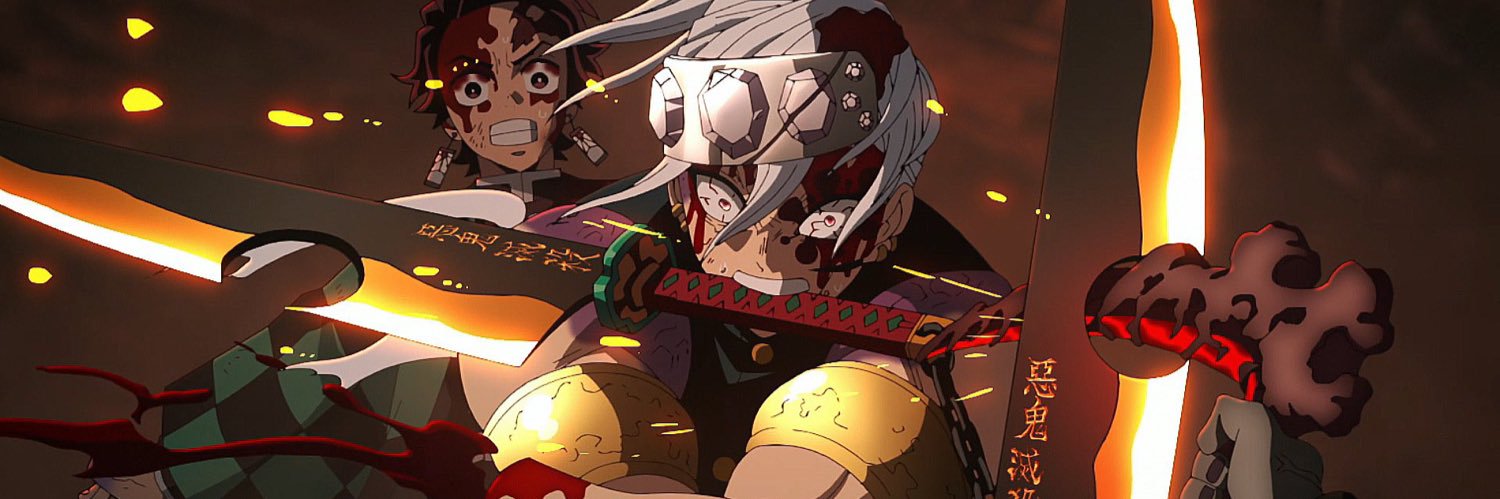 _Laura_7's profile banner image