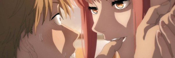 saxomay021 Profile Banner