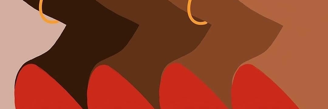 msjess0909's profile banner image
