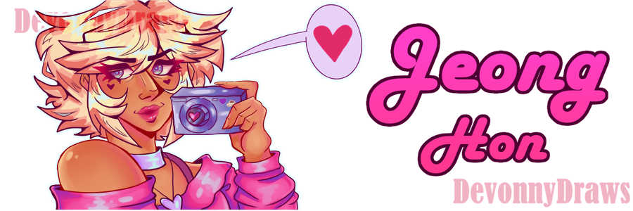 𝙠𝙖𝙢𝙪𝙧𝙤𝙘𝙝𝙤 𝙥𝙡𝙖𝙮𝙩𝙤𝙮.ᐟ.ᐟ banner