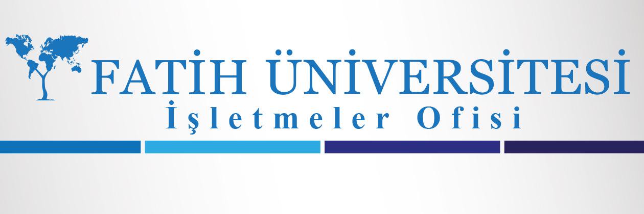 FTH_isletmeler's profile banner image