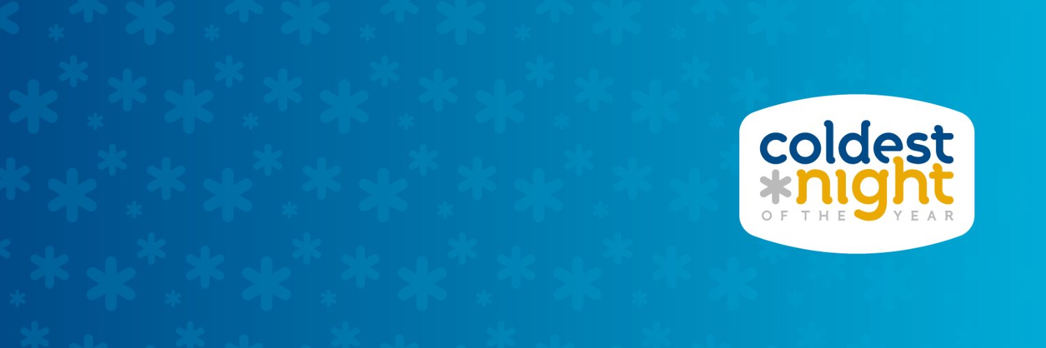 Michelle Porter Ⓜ️ 🇨🇦 banner