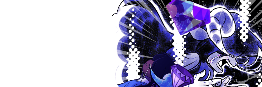 ➢ 𝙎𝙊𝙍𝙍𝙊𝙒 。 。 。 banner