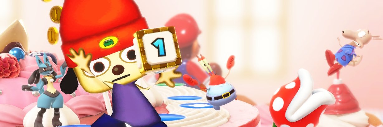 chep​h's banner
