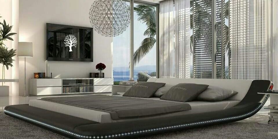 Don Mathevellî Damianos Paraskevas banner