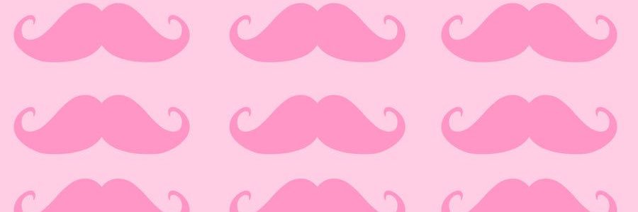 🎀RileyLover2008★'s banner