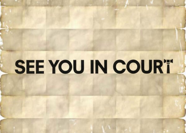 Monique van Straaten banner