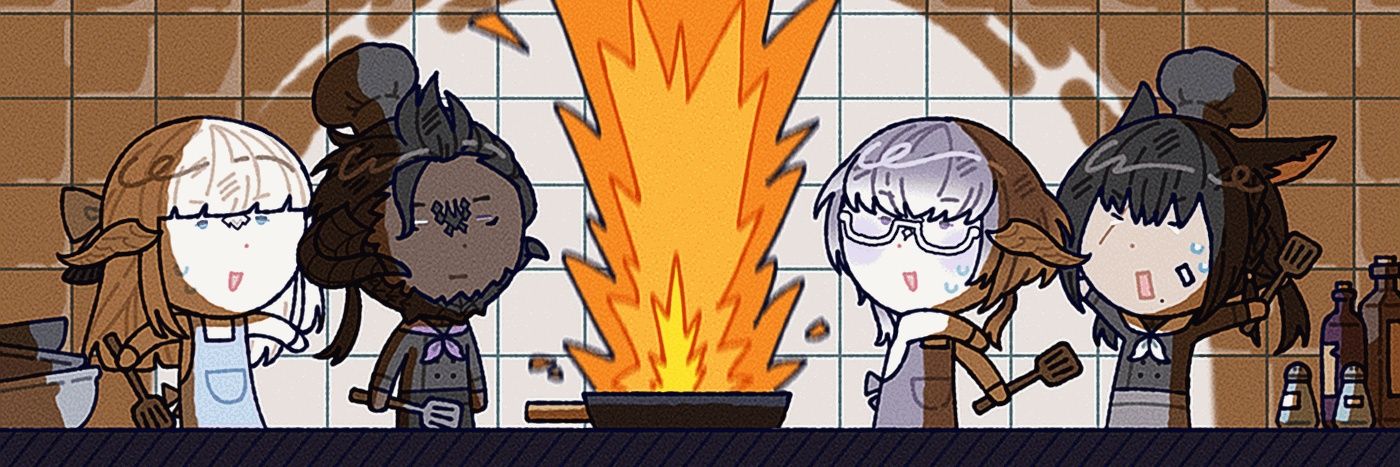 S2_bl00d's profile banner image
