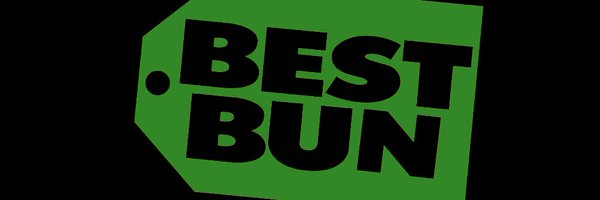 NuckyArts2 Profile Banner