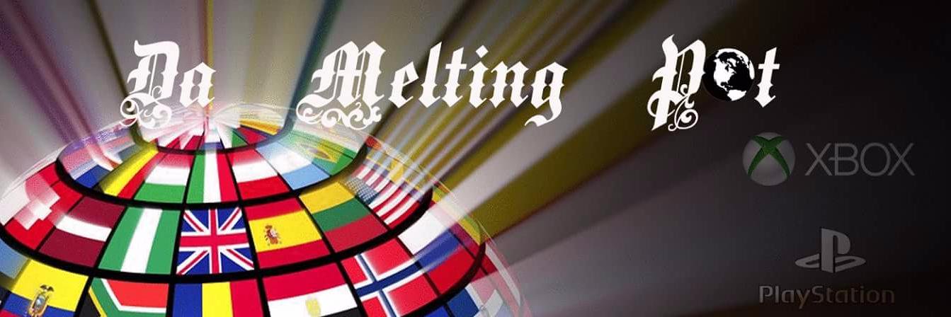 Da_Melting_Pot's profile banner image